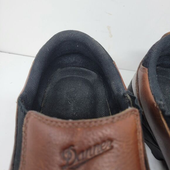 Danner Fowler Loafers Vibram Soles Mens size 13 main image 8